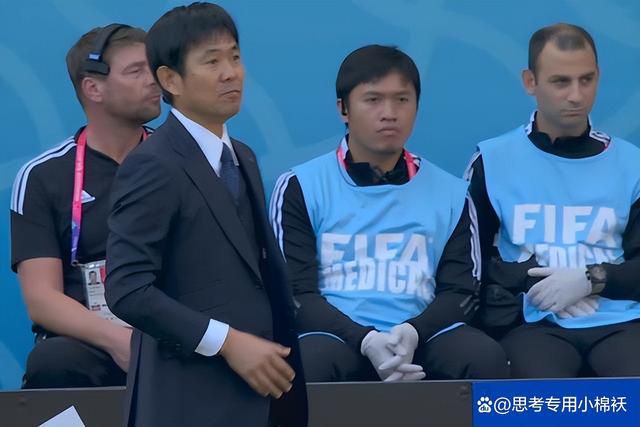 为那支球队效力的话？我会打破他的记录。